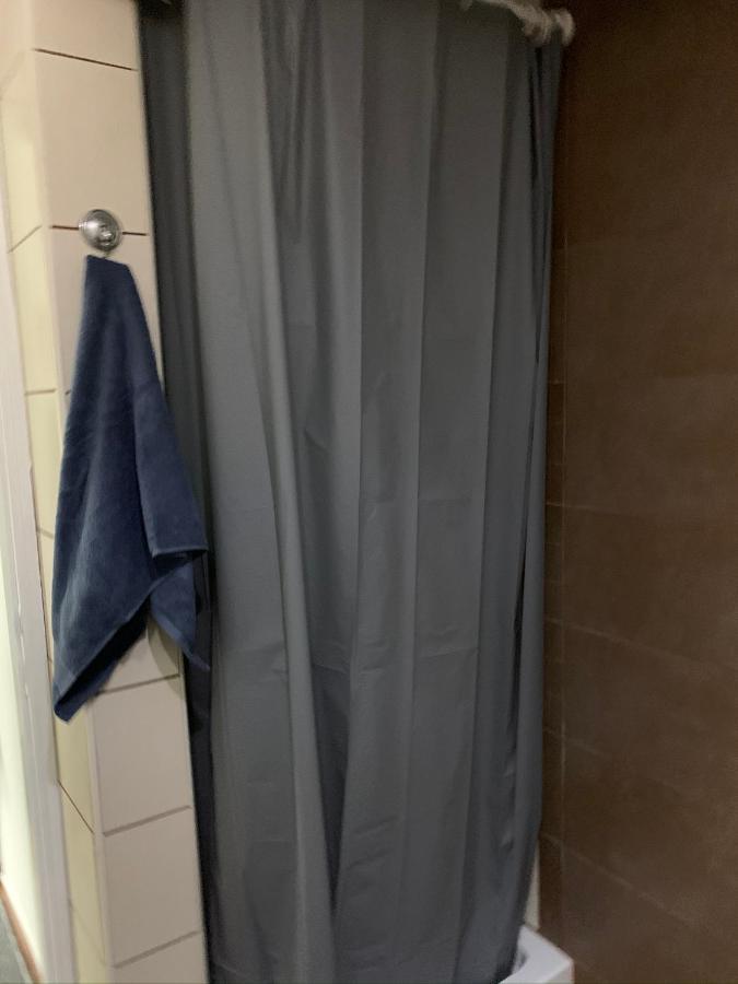 Hostel Sova Novi Sad Eksteriør billede